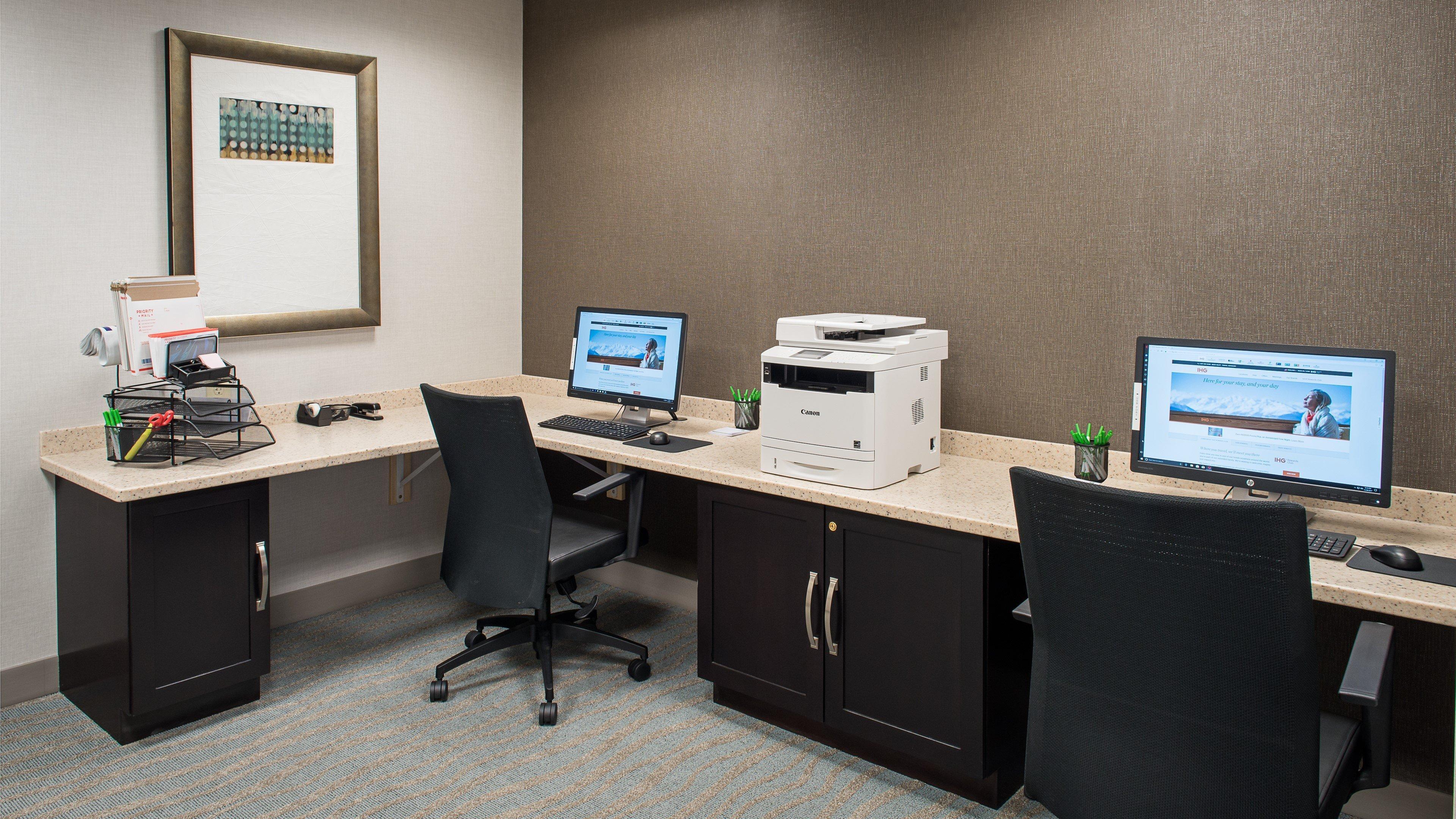 Holiday Inn St. Paul Downtown By Ihg Saint Paul Exteriér fotografie